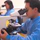 HHS releases infection control guidelines for C. diff, MRSA HHS releases infection control guidelines for C. diff, MRSA